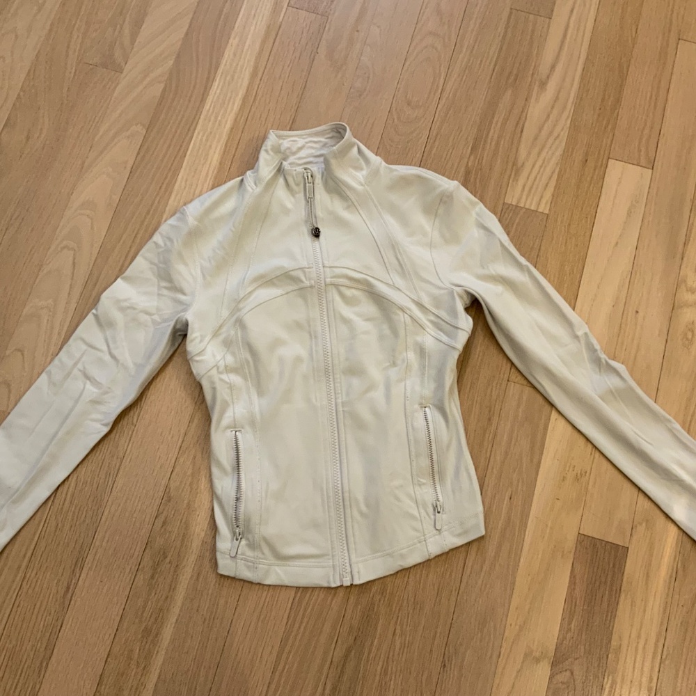 Lululemon bundle - image 2